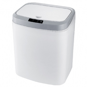 Smart trash can 16L NF-PD-600816L