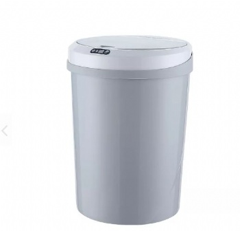 Smart trash can 12L NF-PD-6009