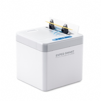 smart toothpick