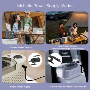 8 Ice Portable Ice Maker