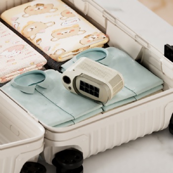 8 Ice Portable Ice Maker